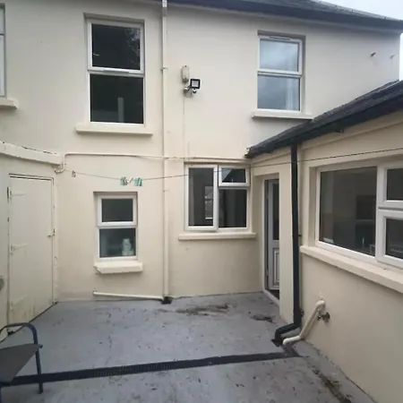 Bayview Ballysadare